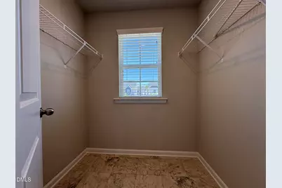 673 Cupota Drive, Clayton, NC 27520 - Photo 25