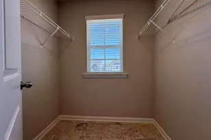 673 Cupota Dr, Clayton, NC 27520 - Photo 25