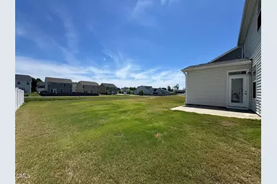 673 Cupota Drive, Clayton, NC 27520 - Photo 35