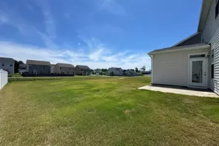 673 Cupota Dr, Clayton, NC 27520 - Photo 35
