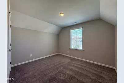 673 Cupota Drive, Clayton, NC 27520 - Photo 33