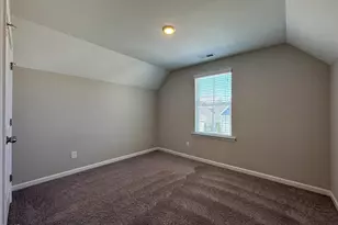 673 Cupota Dr, Clayton, NC 27520 - Photo 33
