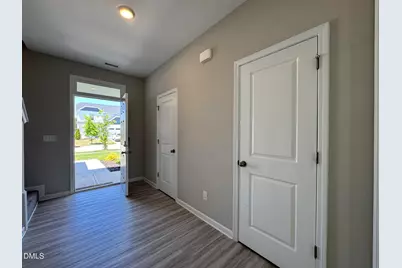 673 Cupota Drive, Clayton, NC 27520 - Photo 5