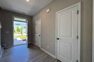 673 Cupota Dr, Clayton, NC 27520 - Photo 5