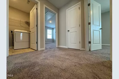 673 Cupota Drive, Clayton, NC 27520 - Photo 27