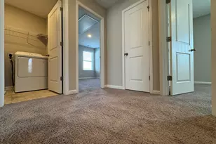 673 Cupota Dr, Clayton, NC 27520 - Photo 27