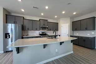 673 Cupota Dr, Clayton, NC 27520 - Photo 9