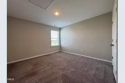 673 Cupota Drive, Clayton, NC 27520 - Photo 29