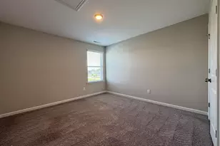 673 Cupota Dr, Clayton, NC 27520 - Photo 29