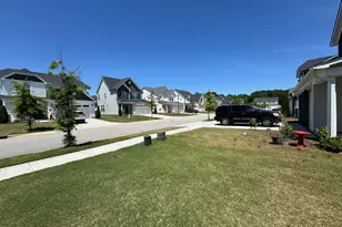 673 Cupota Dr, Clayton, NC 27520 - Photo 3