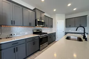 673 Cupota Dr, Clayton, NC 27520 - Photo 11