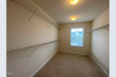 3545 Massey Ridge Court, Raleigh, NC 27616 - Photo 27