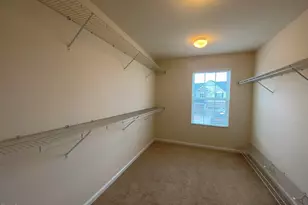 3545 Massey Ridge Ct, Raleigh, NC 27616 - Photo 27