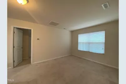3545 Massey Ridge Court, Raleigh, NC 27616 - Photo 15
