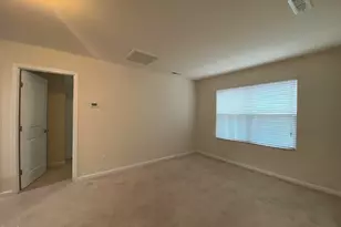3545 Massey Ridge Ct, Raleigh, NC 27616 - Photo 15
