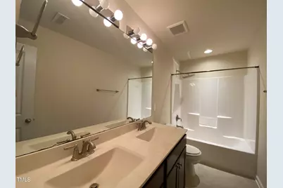 3545 Massey Ridge Court, Raleigh, NC 27616 - Photo 21