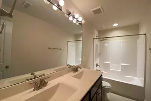 3545 Massey Ridge Ct, Raleigh, NC 27616 - Photo 21