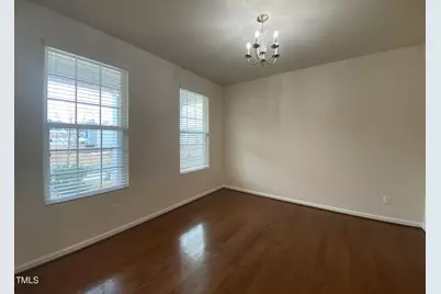 3545 Massey Ridge Court, Raleigh, NC 27616 - Photo 5