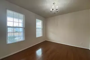 3545 Massey Ridge Ct, Raleigh, NC 27616 - Photo 5