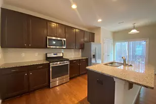 3545 Massey Ridge Ct, Raleigh, NC 27616 - Photo 7