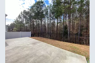 3545 Massey Ridge Court, Raleigh, NC 27616 - Photo 33