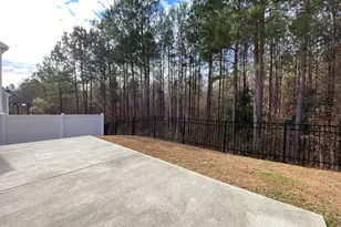 3545 Massey Ridge Ct, Raleigh, NC 27616 - Photo 33