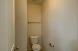 3545 Massey Ridge Ct, Raleigh, NC 27616 - Photo 29