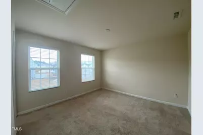 3545 Massey Ridge Court, Raleigh, NC 27616 - Photo 19