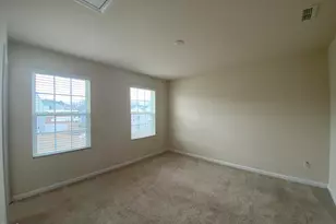 3545 Massey Ridge Ct, Raleigh, NC 27616 - Photo 19