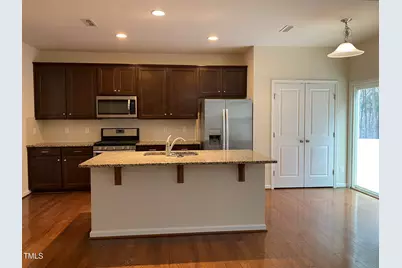 3545 Massey Ridge Court, Raleigh, NC 27616 - Photo 9