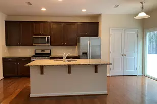 3545 Massey Ridge Ct, Raleigh, NC 27616 - Photo 9