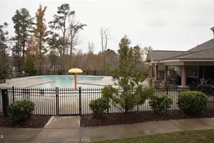 3545 Massey Ridge Ct, Raleigh, NC 27616 - Photo 37