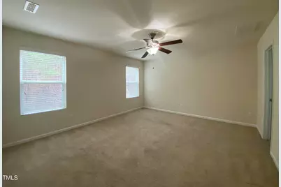 3545 Massey Ridge Court, Raleigh, NC 27616 - Photo 25
