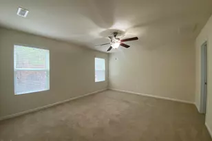 3545 Massey Ridge Ct, Raleigh, NC 27616 - Photo 25
