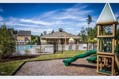 3545 Massey Ridge Court, Raleigh, NC 27616 - Photo 35