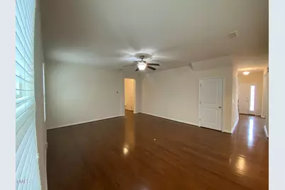 3545 Massey Ridge Court, Raleigh, NC 27616 - Photo 11