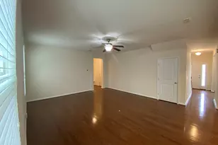 3545 Massey Ridge Ct, Raleigh, NC 27616 - Photo 11