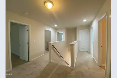 3545 Massey Ridge Court, Raleigh, NC 27616 - Photo 17
