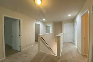 3545 Massey Ridge Ct, Raleigh, NC 27616 - Photo 17