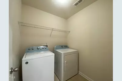 3545 Massey Ridge Court, Raleigh, NC 27616 - Photo 23