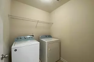 3545 Massey Ridge Ct, Raleigh, NC 27616 - Photo 23