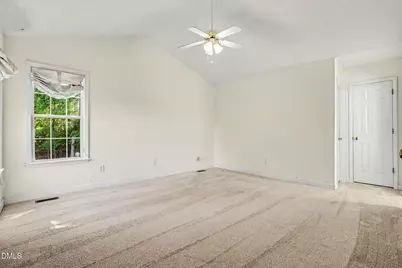 8516 Plimoth Hill Drive, Wake Forest, NC 27587 - Photo 15
