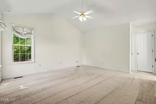 8516 Plimoth Hill Dr, Wake Forest, NC 27587 - Photo 15