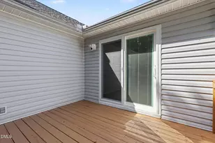8516 Plimoth Hill Dr, Wake Forest, NC 27587 - Photo 29