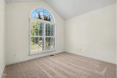 8516 Plimoth Hill Drive, Wake Forest, NC 27587 - Photo 23