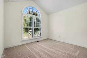 8516 Plimoth Hill Dr, Wake Forest, NC 27587 - Photo 23