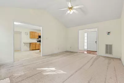 8516 Plimoth Hill Drive, Wake Forest, NC 27587 - Photo 5