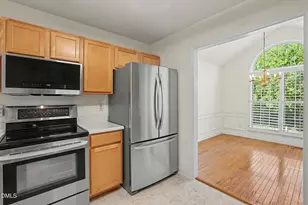 8516 Plimoth Hill Dr, Wake Forest, NC 27587 - Photo 11
