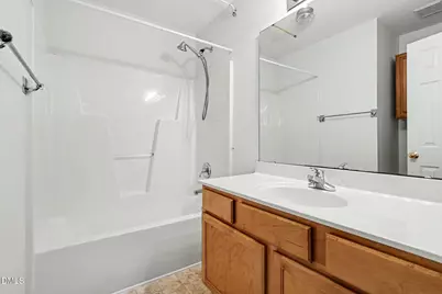 8516 Plimoth Hill Drive, Wake Forest, NC 27587 - Photo 25