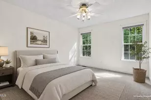 8516 Plimoth Hill Dr, Wake Forest, NC 27587 - Photo 27